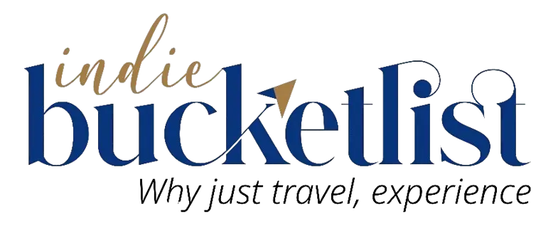Indie_bucketlist_website_logo__1_-removebg-preview (1)